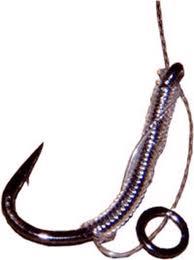 monturi crap - images-11.jpg